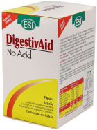 DigestivAid No Acid