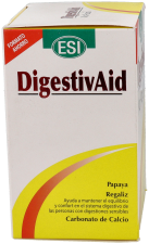 DigestivAid No Acid
