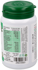 Trelax Intestinal Balance 40 tablets