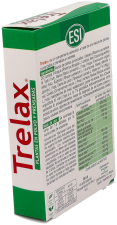 Trelax Intestinal Balance 40 tablets