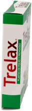 Trelax Intestinal Balance 40 tablets
