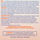 Lipogel without Perfume