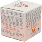Lipogel without Perfume
