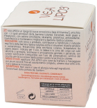Lipogel without Perfume