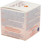 Lipogel without Perfume