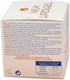 Lipogel without Perfume