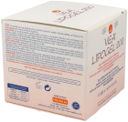 Lipogel without Perfume