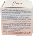 Lipogel without Perfume
