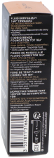 Dermablend Fluid Makeup Base 30 ml