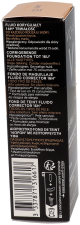 Dermablend Fluid Makeup Base 30 ml