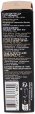 Dermablend Fluid Makeup Base 30 ml