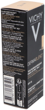 Dermablend Fluid Makeup Base 30 ml