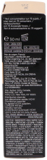 Dermablend Fluid Makeup Base 30 ml