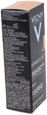 Dermablend Fluid Makeup Base 30 ml