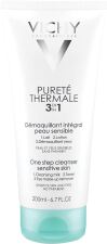 Pureté Thermale 3-in-1 Comprehensive Make-up Remover