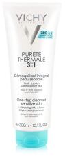 Pureté Thermale 3-in-1 Comprehensive Make-up Remover