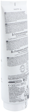 Pureté Thermale 3-in-1 Comprehensive Make-up Remover