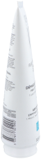 Pureté Thermale 3-in-1 Comprehensive Make-up Remover