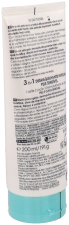 Pureté Thermale 3-in-1 Comprehensive Make-up Remover