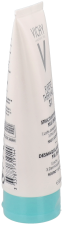 Pureté Thermale 3-in-1 Comprehensive Make-up Remover
