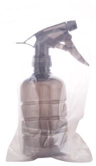 Plastic atomizer 400 cc