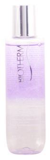 Biocils Anti Chute 100 ml