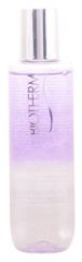 Biocils Anti Chute 100 ml