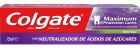 Maximum Protection Caries Toothpaste 75 ml