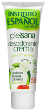 Healthy Skin Deodorant Cream 75 ml