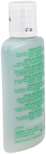 Glass Enamel Remover Odorless