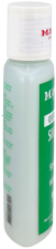 Glass Enamel Remover Odorless