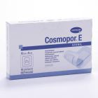 Cosmopor E 7.2 x 5 Inch 10 Units