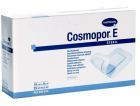 Cosmopor E 7.2 x 5 Inch 10 Units