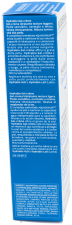 Hydrabio Cream Gel 40Ml