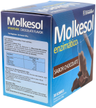Molkesol B Enzymatic Sachets