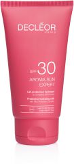Aroma Sun Expert Leche Protectora Hidratante SPF 30 150 ml