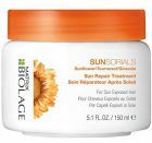 Sunsorials Mascarilla Reparador Solar 150 ml