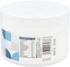 Epsom salt