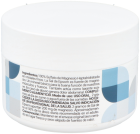 Epsom salt