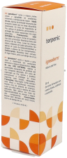 Igneaderm oil Cream 50 ml