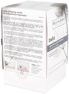 Bella Night Cream Anti-Stain Repair Night Treatment 50 ml