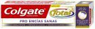 Total Pro Gum Health Toothpaste 75 ml