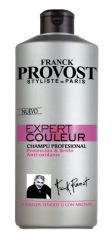 Shampoo Expert Couleur 750 ml