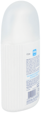 Protect Antibacterial Intimate Gel 250 ml