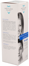 Facial Dermal Purifier H-44 100 ml