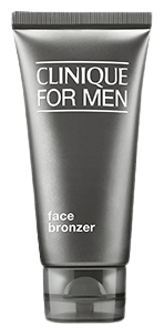For Men Face Bronzer 60 ml