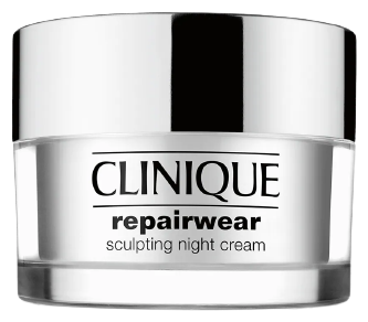Repairwear Uplifting Sculpting Night Cream 50 ml