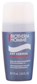 72 H Day Control - Extreme Protection 75 ml