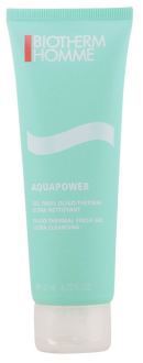 Aquapower Cleanser 125 ml