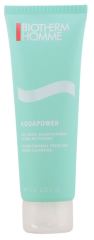 Aquapower Cleanser 125 ml